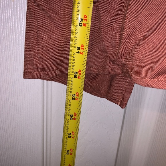 Romper - Picture 8 of 8